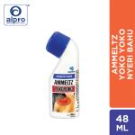 Ammeltz Yoko Yoko 48Ml Gel Pereda Pegal Dan Nyeri Otot